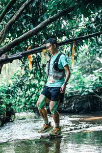 BIB: 
                            <button type="button" onclick="openModal(25402783)" class="btn btn-primary btn-sm float-right btn-popup" data-toggle="modal" data-target=".modal-high-quality">
                        <i class="fas fa-shopping-cart"></i> Add to Cart
                    </button>
                                            <button type="button" onclick="isThisMe(25402783, true)" class="btn btn-success btn-sm float-right btn-popup btn-isme hidden" data-toggle="tooltip" data-placement="bottom" title="นี่คือรูปของคุณใช่ไหม คลิกที่นี่เพื่อเอาเข้าอัลบั้ม">
                        <i class="fas fa-plus"></i> Add to album
                    </button>
                    <button type="button" onclick="isThisMe(25402783, false)" class="btn btn-warning btn-sm float-right btn-popup btn-isnotme hidden">
                        <i class="fas fa-ban"></i> Remove from album
                    </button>